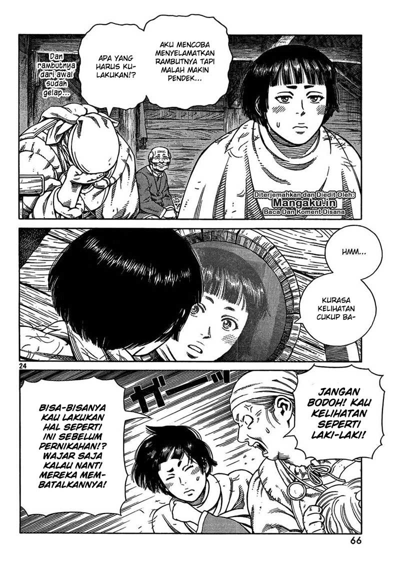 Dilarang COPAS - situs resmi www.mangacanblog.com - Komik vinland saga 103 - chapter 103 104 Indonesia vinland saga 103 - chapter 103 Terbaru 24|Baca Manga Komik Indonesia|Mangacan