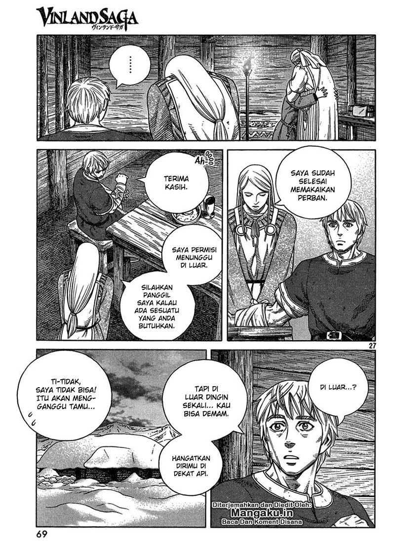 Dilarang COPAS - situs resmi www.mangacanblog.com - Komik vinland saga 103 - chapter 103 104 Indonesia vinland saga 103 - chapter 103 Terbaru 27|Baca Manga Komik Indonesia|Mangacan