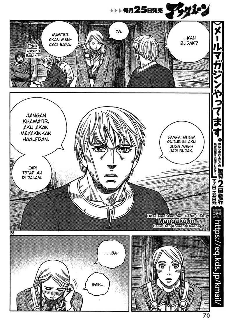 Dilarang COPAS - situs resmi www.mangacanblog.com - Komik vinland saga 103 - chapter 103 104 Indonesia vinland saga 103 - chapter 103 Terbaru 28|Baca Manga Komik Indonesia|Mangacan