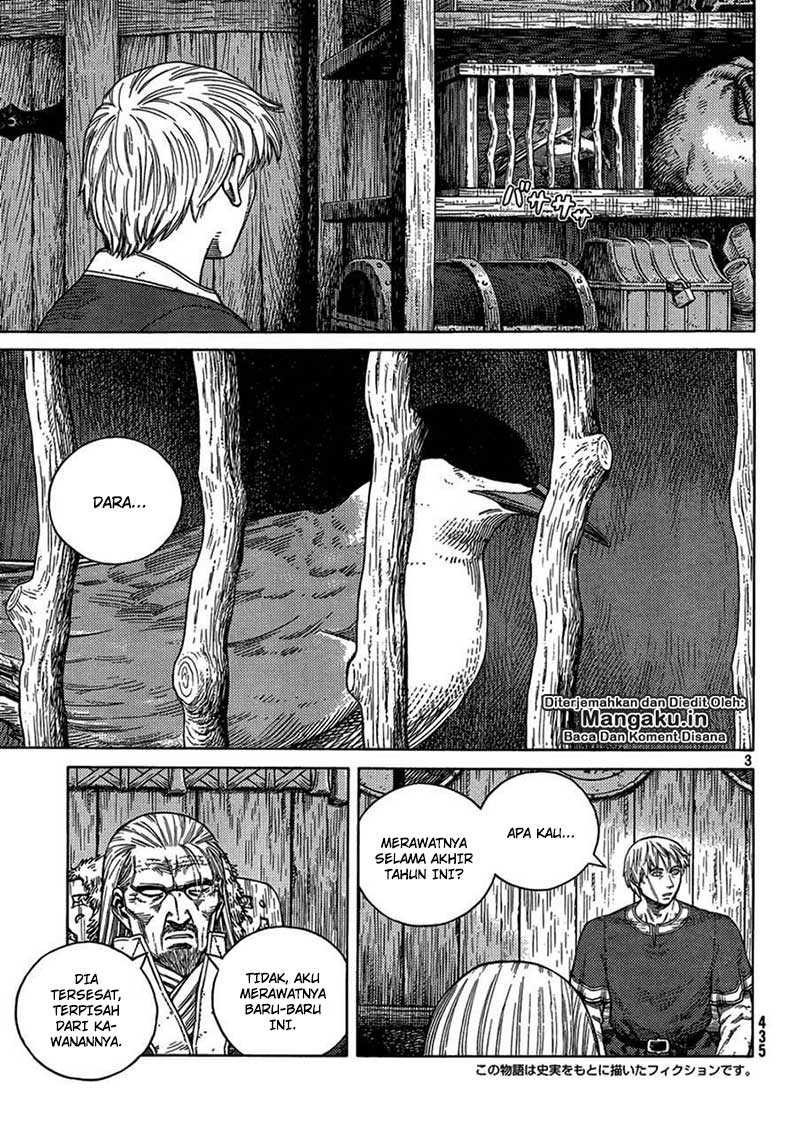 Dilarang COPAS - situs resmi www.mangacanblog.com - Komik vinland saga 105 - chapter 105 106 Indonesia vinland saga 105 - chapter 105 Terbaru 3|Baca Manga Komik Indonesia|Mangacan