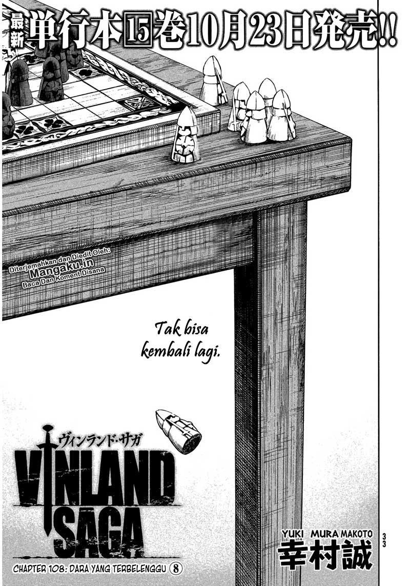 Dilarang COPAS - situs resmi www.mangacanblog.com - Komik vinland saga 108 - chapter 108 109 Indonesia vinland saga 108 - chapter 108 Terbaru 2|Baca Manga Komik Indonesia|Mangacan