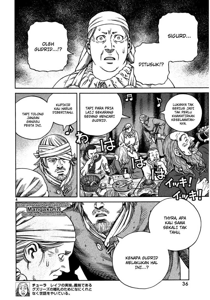 Dilarang COPAS - situs resmi www.mangacanblog.com - Komik vinland saga 108 - chapter 108 109 Indonesia vinland saga 108 - chapter 108 Terbaru 5|Baca Manga Komik Indonesia|Mangacan