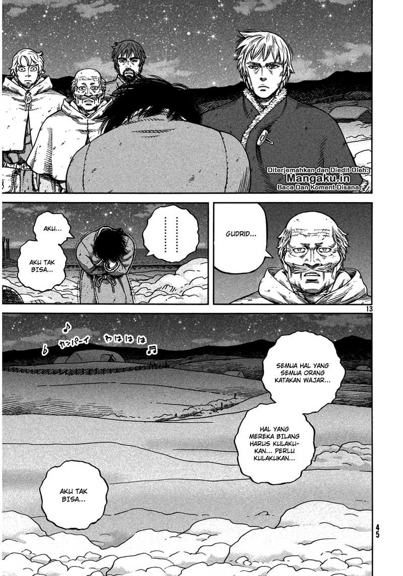 Dilarang COPAS - situs resmi www.mangacanblog.com - Komik vinland saga 108 - chapter 108 109 Indonesia vinland saga 108 - chapter 108 Terbaru 14|Baca Manga Komik Indonesia|Mangacan