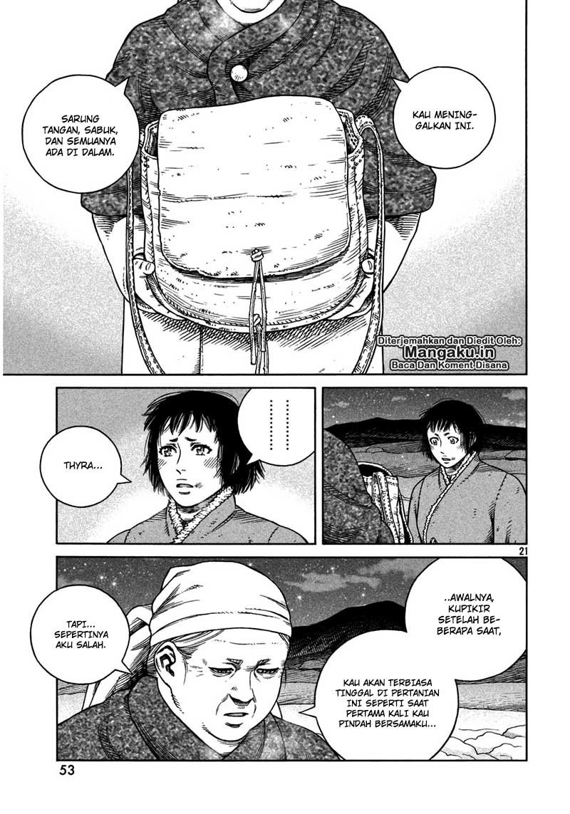 Dilarang COPAS - situs resmi www.mangacanblog.com - Komik vinland saga 108 - chapter 108 109 Indonesia vinland saga 108 - chapter 108 Terbaru 22|Baca Manga Komik Indonesia|Mangacan