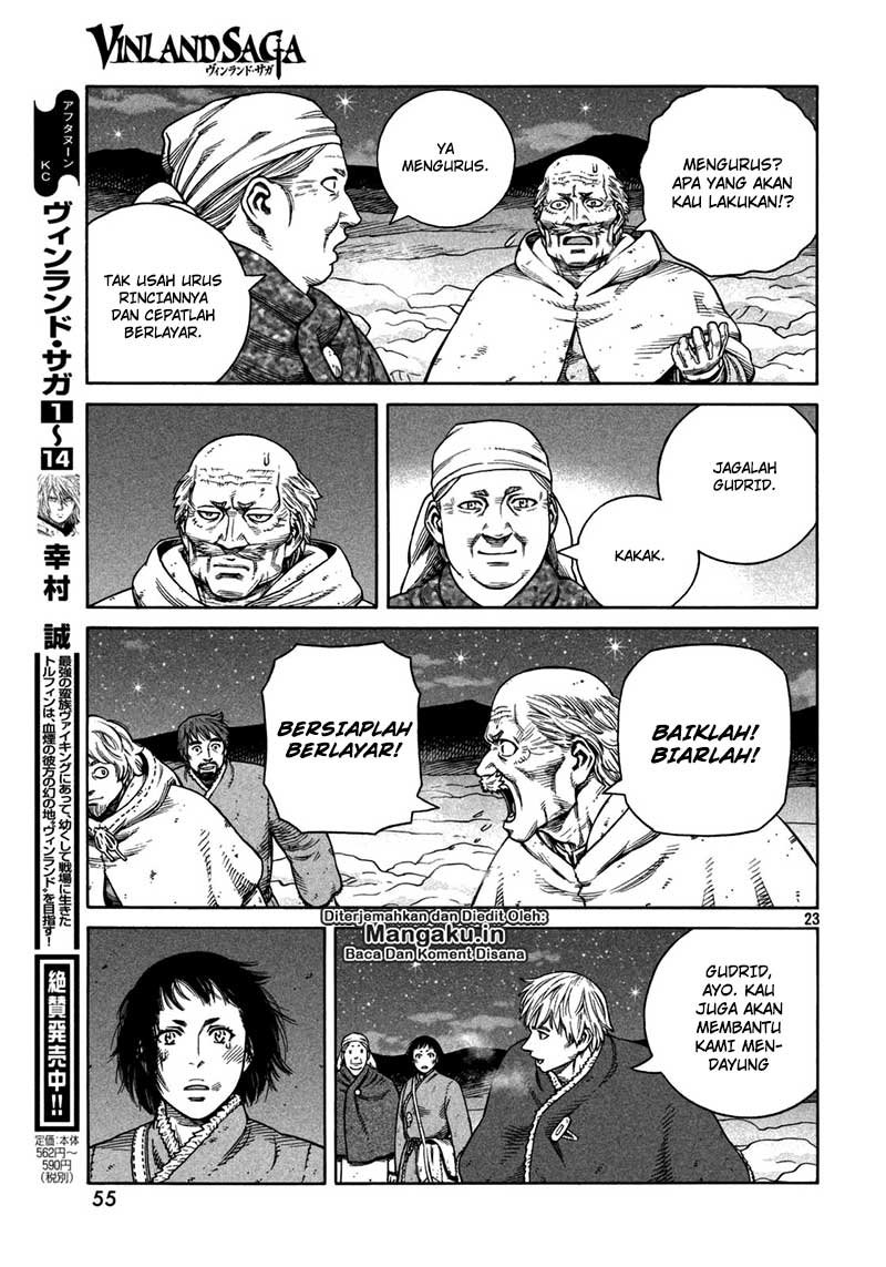 Dilarang COPAS - situs resmi www.mangacanblog.com - Komik vinland saga 108 - chapter 108 109 Indonesia vinland saga 108 - chapter 108 Terbaru 24|Baca Manga Komik Indonesia|Mangacan