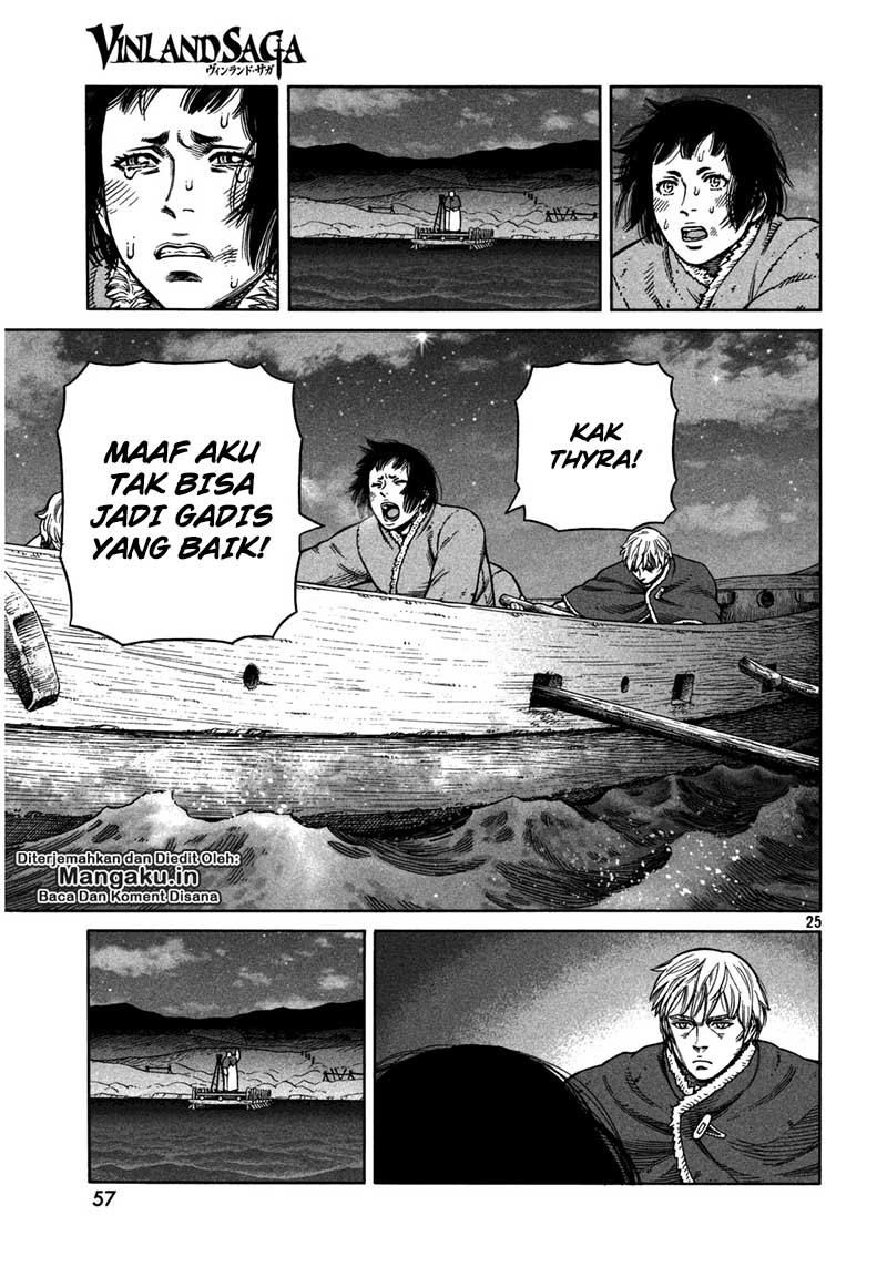 Dilarang COPAS - situs resmi www.mangacanblog.com - Komik vinland saga 108 - chapter 108 109 Indonesia vinland saga 108 - chapter 108 Terbaru 26|Baca Manga Komik Indonesia|Mangacan