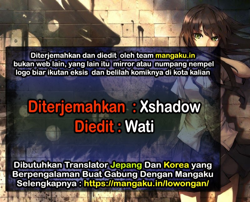 Vinland Saga Chapter 116 Bahasa Indonesia