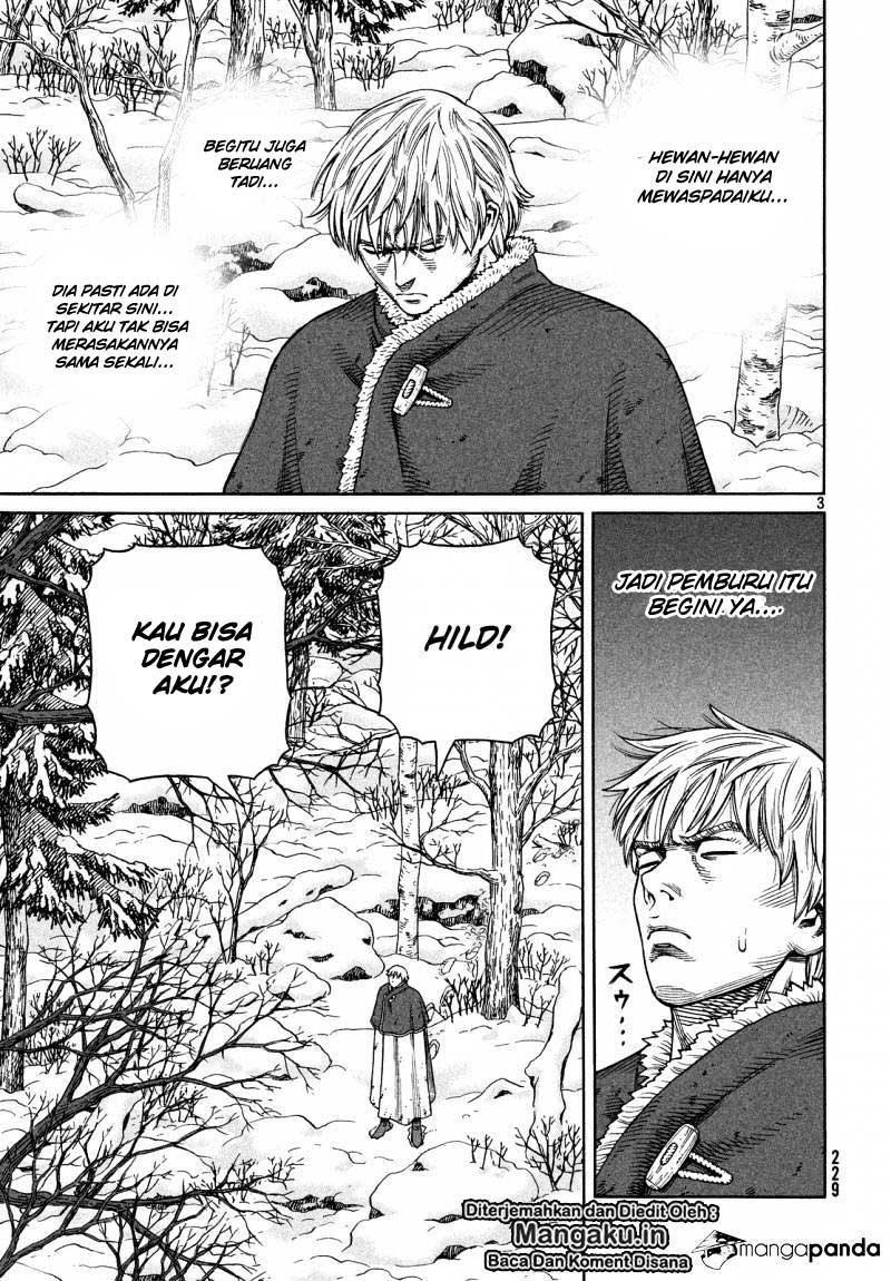 Dilarang COPAS - situs resmi www.mangacanblog.com - Komik vinland saga 117 - chapter 117 118 Indonesia vinland saga 117 - chapter 117 Terbaru 3|Baca Manga Komik Indonesia|Mangacan