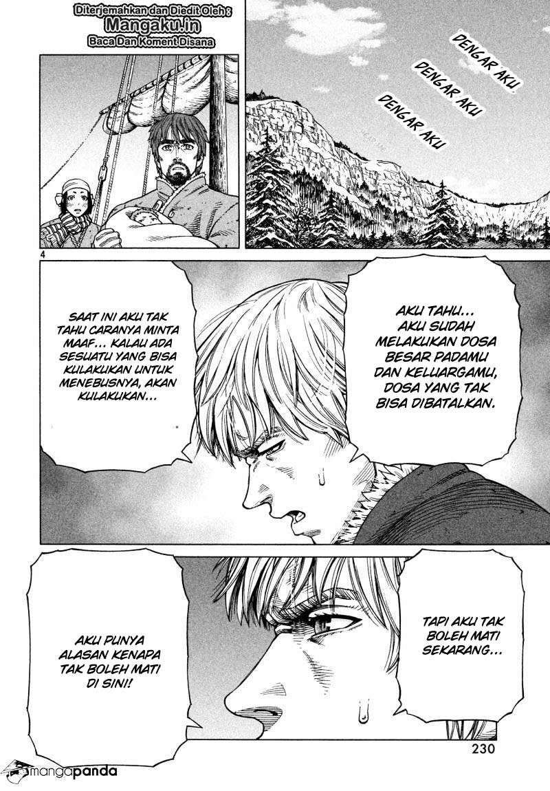 Dilarang COPAS - situs resmi www.mangacanblog.com - Komik vinland saga 117 - chapter 117 118 Indonesia vinland saga 117 - chapter 117 Terbaru 4|Baca Manga Komik Indonesia|Mangacan