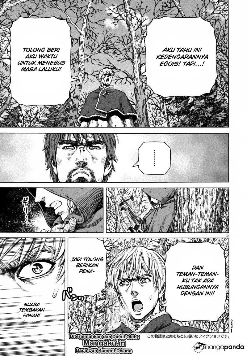 Dilarang COPAS - situs resmi www.mangacanblog.com - Komik vinland saga 117 - chapter 117 118 Indonesia vinland saga 117 - chapter 117 Terbaru 5|Baca Manga Komik Indonesia|Mangacan