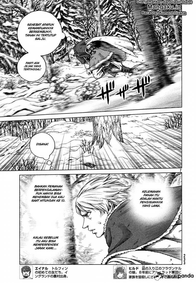 Dilarang COPAS - situs resmi www.mangacanblog.com - Komik vinland saga 117 - chapter 117 118 Indonesia vinland saga 117 - chapter 117 Terbaru 7|Baca Manga Komik Indonesia|Mangacan