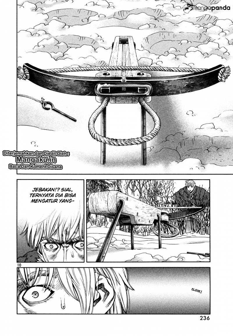 Dilarang COPAS - situs resmi www.mangacanblog.com - Komik vinland saga 117 - chapter 117 118 Indonesia vinland saga 117 - chapter 117 Terbaru 10|Baca Manga Komik Indonesia|Mangacan