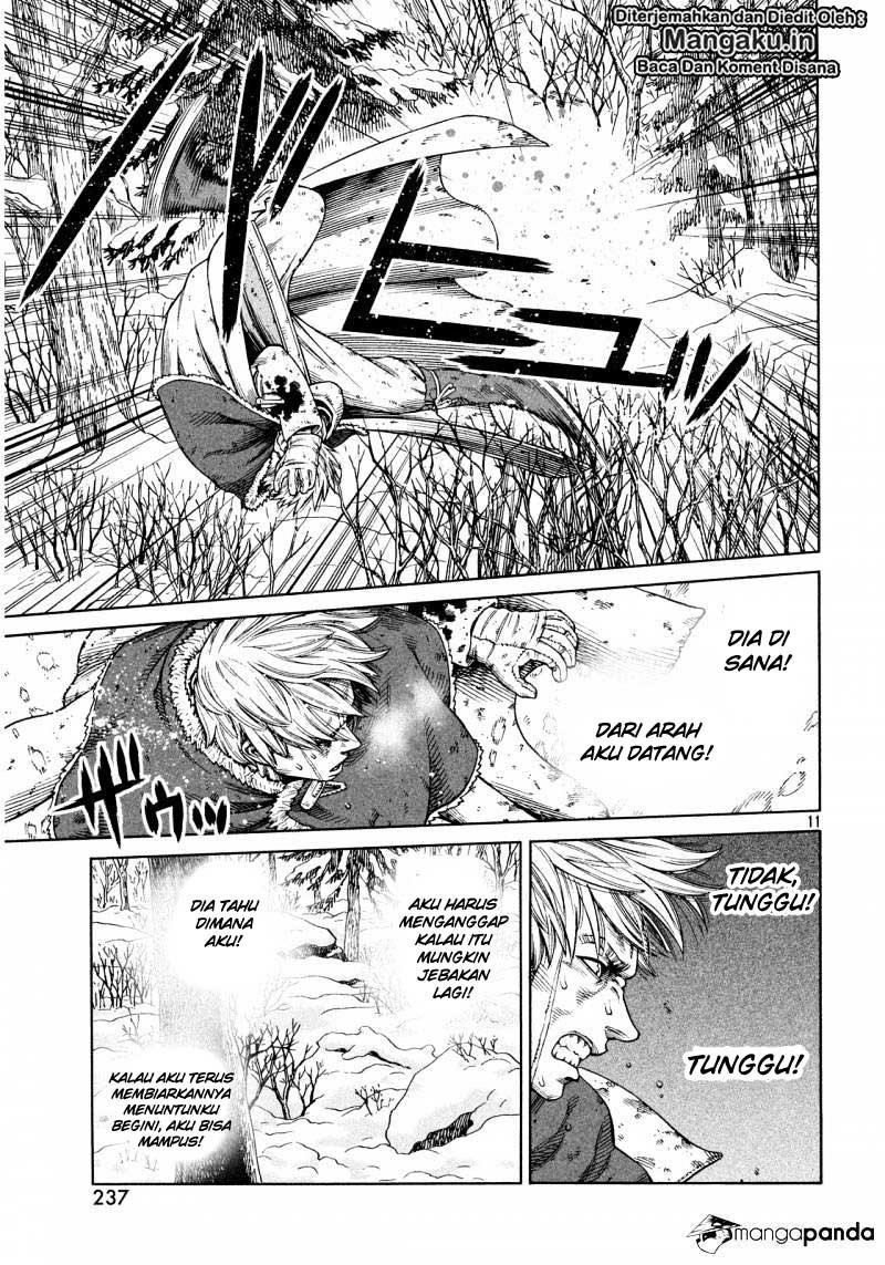 Dilarang COPAS - situs resmi www.mangacanblog.com - Komik vinland saga 117 - chapter 117 118 Indonesia vinland saga 117 - chapter 117 Terbaru 11|Baca Manga Komik Indonesia|Mangacan