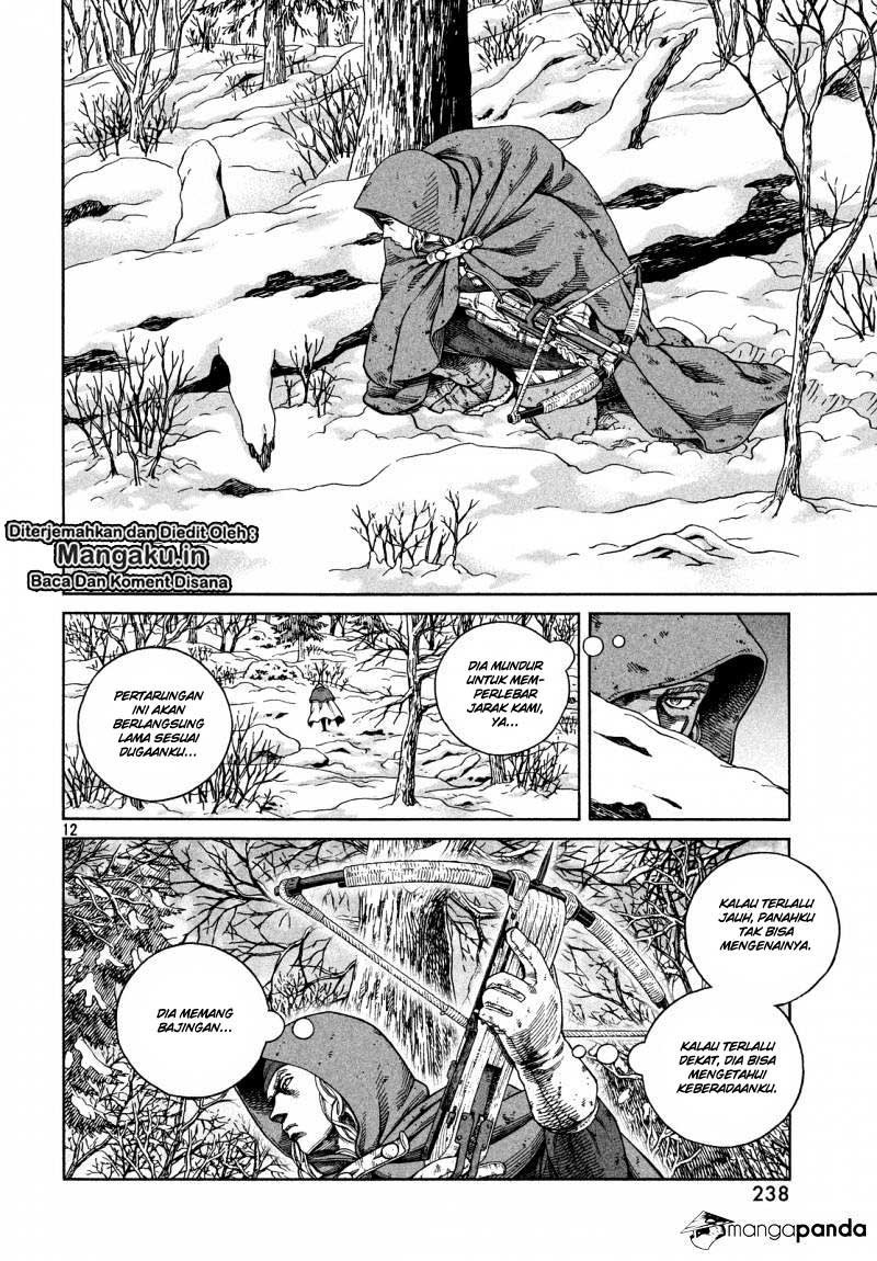 Dilarang COPAS - situs resmi www.mangacanblog.com - Komik vinland saga 117 - chapter 117 118 Indonesia vinland saga 117 - chapter 117 Terbaru 12|Baca Manga Komik Indonesia|Mangacan