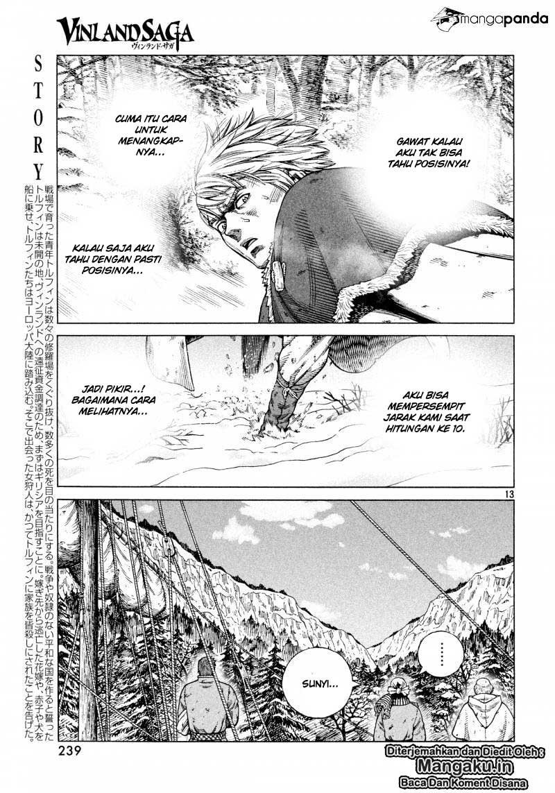 Dilarang COPAS - situs resmi www.mangacanblog.com - Komik vinland saga 117 - chapter 117 118 Indonesia vinland saga 117 - chapter 117 Terbaru 13|Baca Manga Komik Indonesia|Mangacan