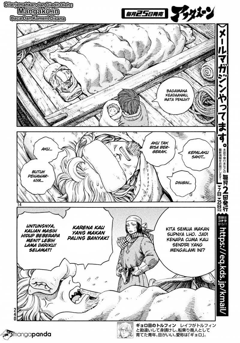 Dilarang COPAS - situs resmi www.mangacanblog.com - Komik vinland saga 117 - chapter 117 118 Indonesia vinland saga 117 - chapter 117 Terbaru 14|Baca Manga Komik Indonesia|Mangacan