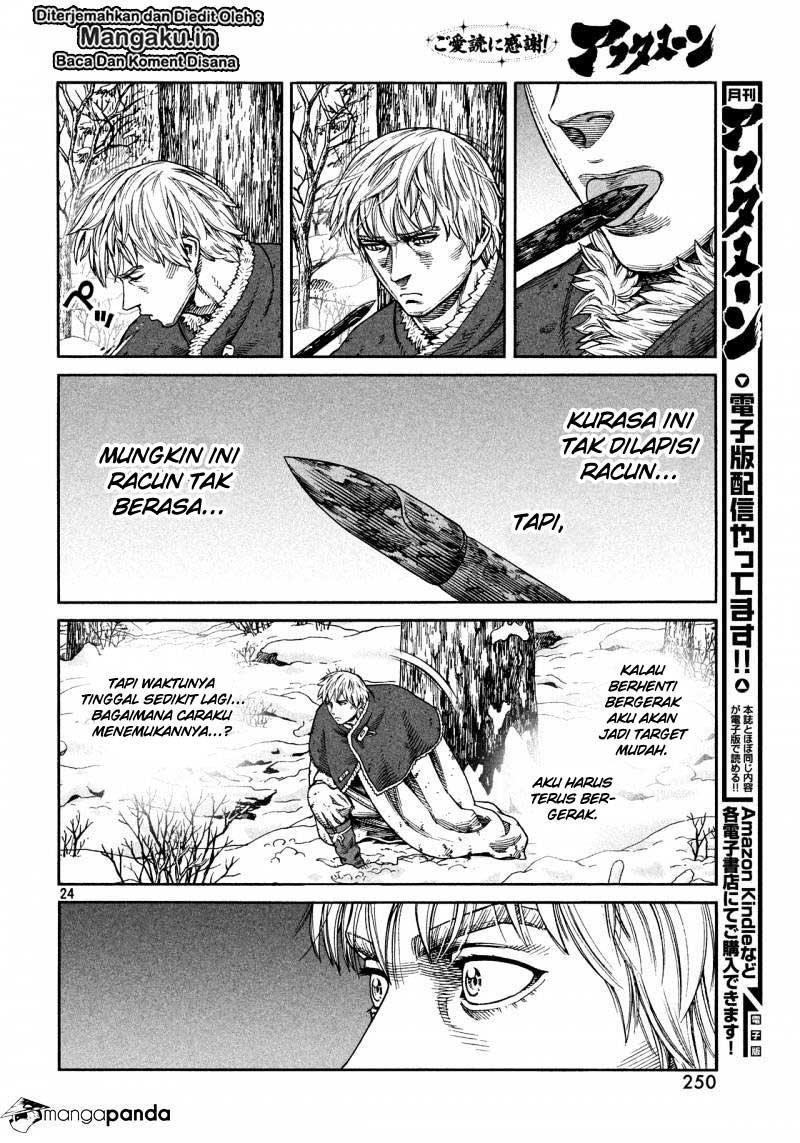 Dilarang COPAS - situs resmi www.mangacanblog.com - Komik vinland saga 117 - chapter 117 118 Indonesia vinland saga 117 - chapter 117 Terbaru 24|Baca Manga Komik Indonesia|Mangacan