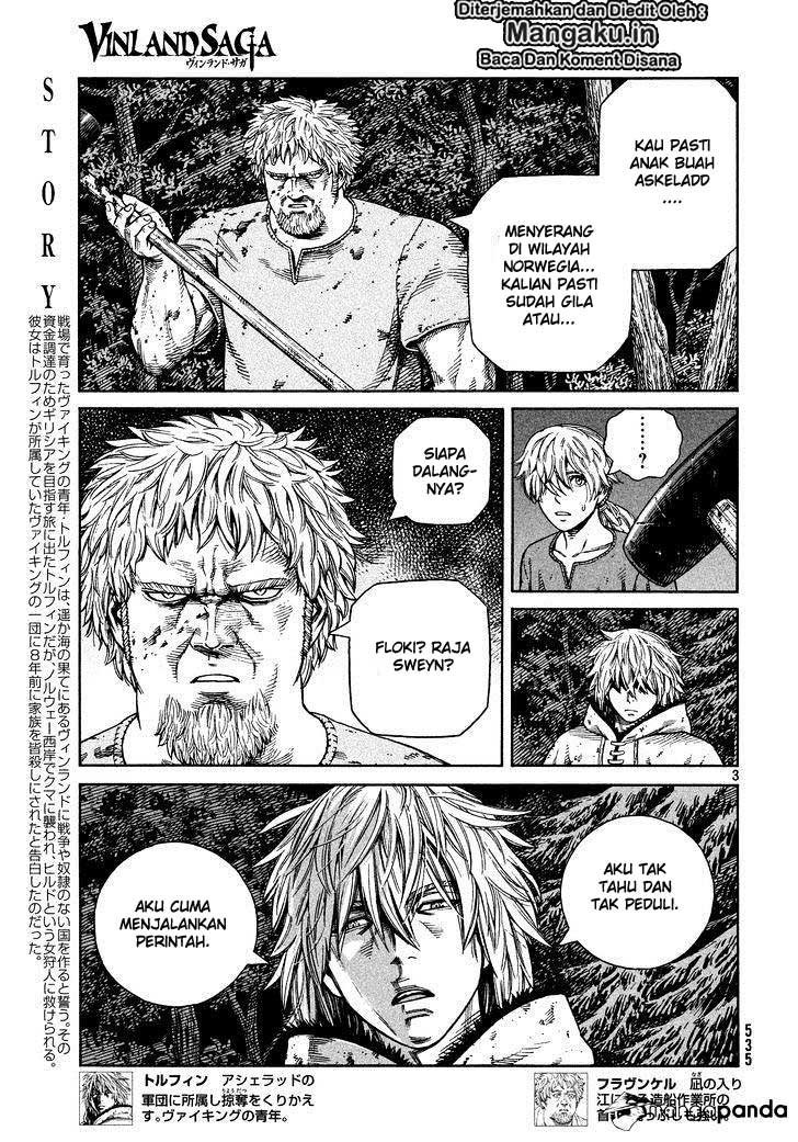 Dilarang COPAS - situs resmi www.mangacanblog.com - Komik vinland saga 119 - chapter 119 120 Indonesia vinland saga 119 - chapter 119 Terbaru 3|Baca Manga Komik Indonesia|Mangacan