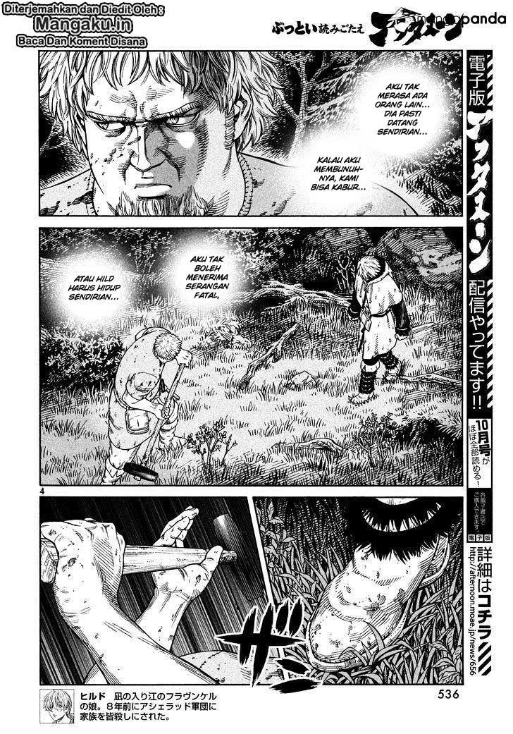 Dilarang COPAS - situs resmi www.mangacanblog.com - Komik vinland saga 119 - chapter 119 120 Indonesia vinland saga 119 - chapter 119 Terbaru 4|Baca Manga Komik Indonesia|Mangacan