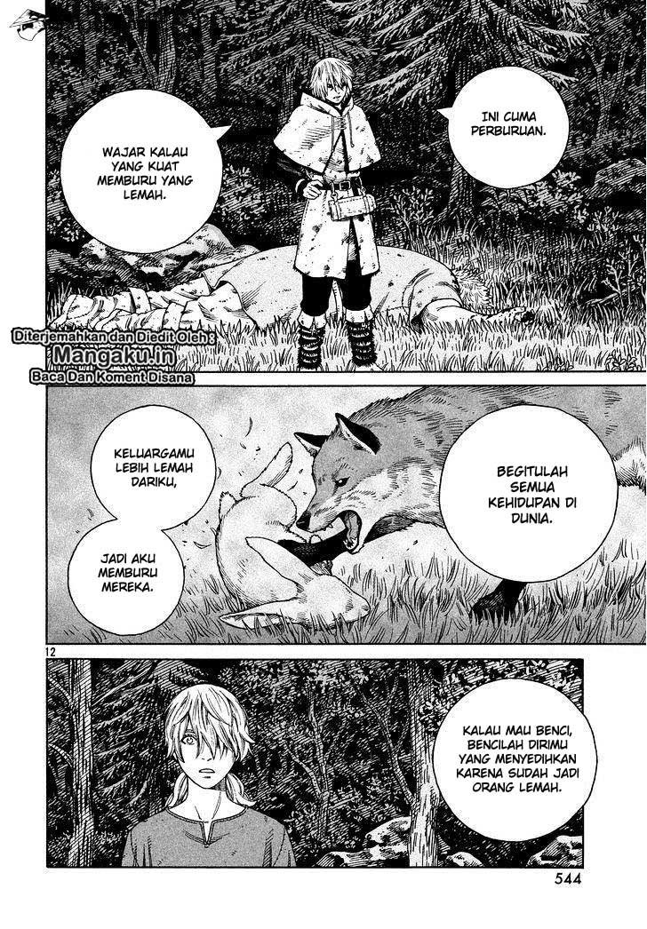 Dilarang COPAS - situs resmi www.mangacanblog.com - Komik vinland saga 119 - chapter 119 120 Indonesia vinland saga 119 - chapter 119 Terbaru 12|Baca Manga Komik Indonesia|Mangacan