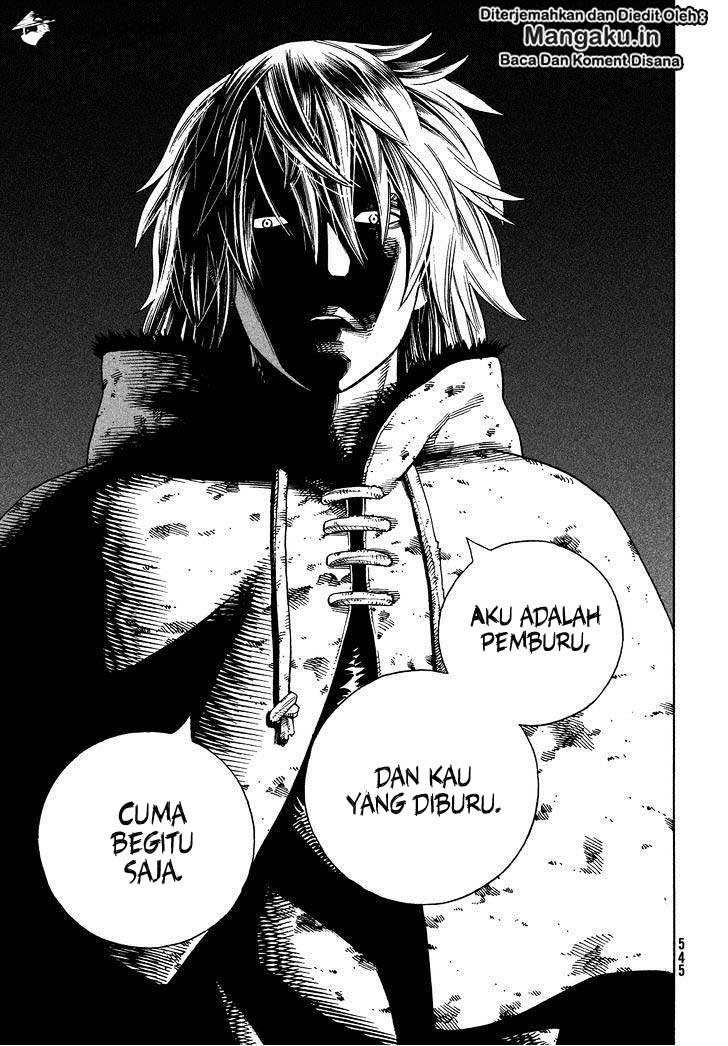 Dilarang COPAS - situs resmi www.mangacanblog.com - Komik vinland saga 119 - chapter 119 120 Indonesia vinland saga 119 - chapter 119 Terbaru 13|Baca Manga Komik Indonesia|Mangacan