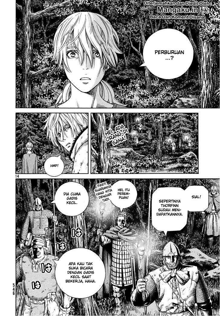 Dilarang COPAS - situs resmi www.mangacanblog.com - Komik vinland saga 119 - chapter 119 120 Indonesia vinland saga 119 - chapter 119 Terbaru 14|Baca Manga Komik Indonesia|Mangacan