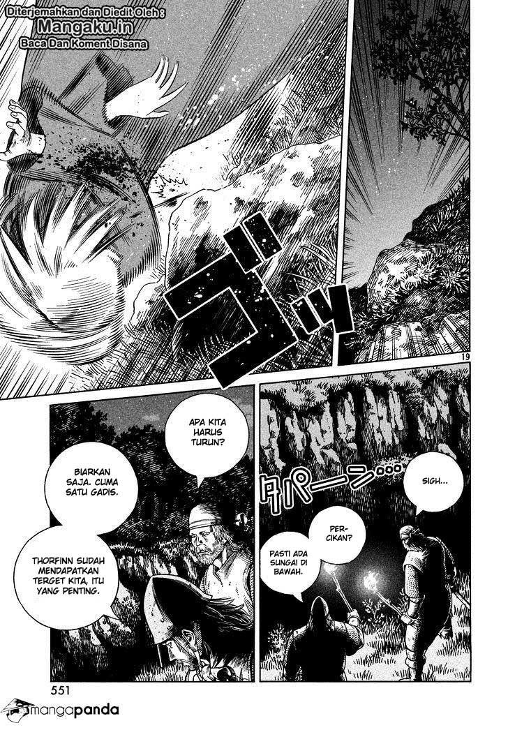 Dilarang COPAS - situs resmi www.mangacanblog.com - Komik vinland saga 119 - chapter 119 120 Indonesia vinland saga 119 - chapter 119 Terbaru 19|Baca Manga Komik Indonesia|Mangacan