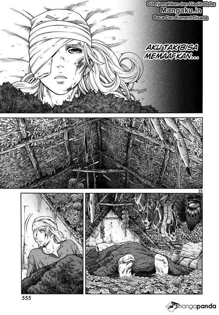 Dilarang COPAS - situs resmi www.mangacanblog.com - Komik vinland saga 119 - chapter 119 120 Indonesia vinland saga 119 - chapter 119 Terbaru 23|Baca Manga Komik Indonesia|Mangacan