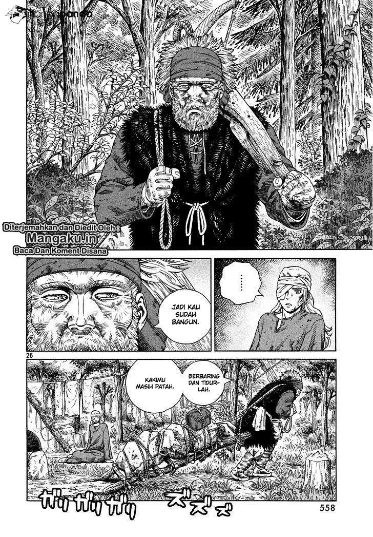 Dilarang COPAS - situs resmi www.mangacanblog.com - Komik vinland saga 119 - chapter 119 120 Indonesia vinland saga 119 - chapter 119 Terbaru 26|Baca Manga Komik Indonesia|Mangacan