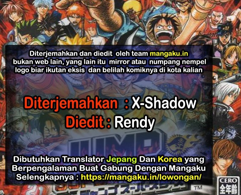 Dilarang COPAS - situs resmi www.mangacanblog.com - Komik vinland saga 122 - chapter 122 123 Indonesia vinland saga 122 - chapter 122 Terbaru 0|Baca Manga Komik Indonesia|Mangacan