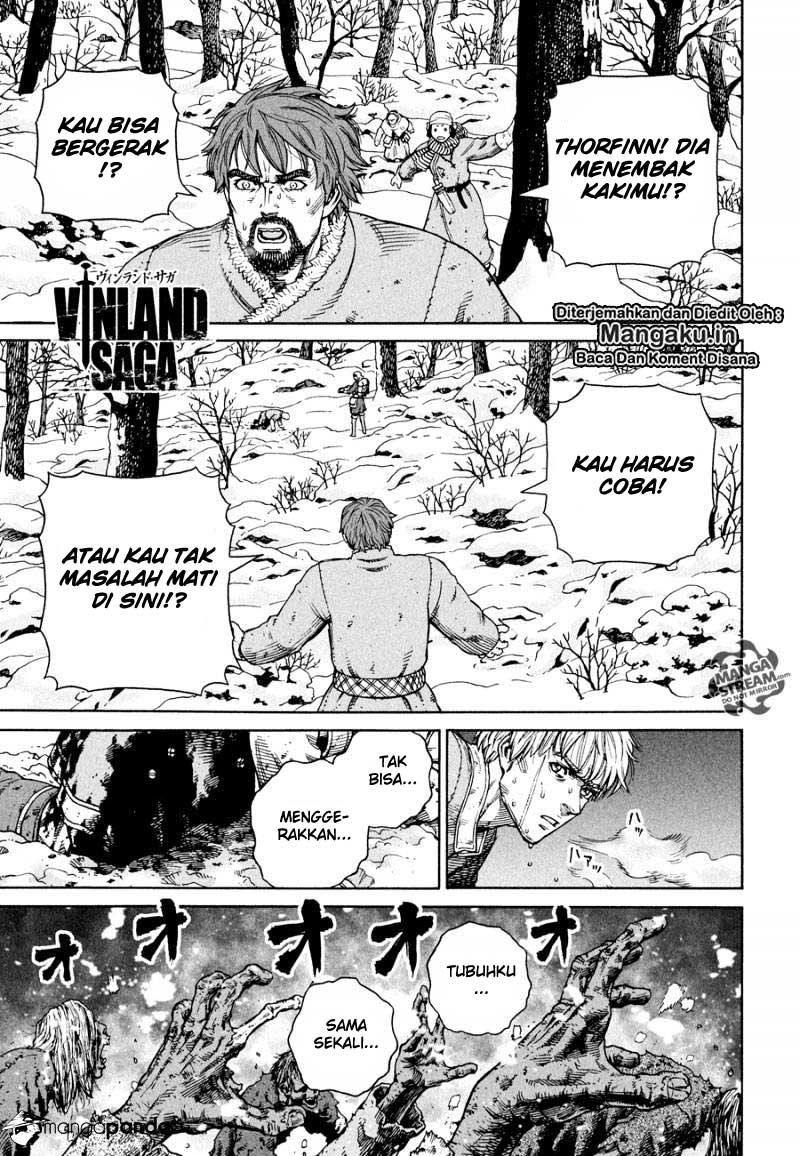 Dilarang COPAS - situs resmi www.mangacanblog.com - Komik vinland saga 122 - chapter 122 123 Indonesia vinland saga 122 - chapter 122 Terbaru 2|Baca Manga Komik Indonesia|Mangacan