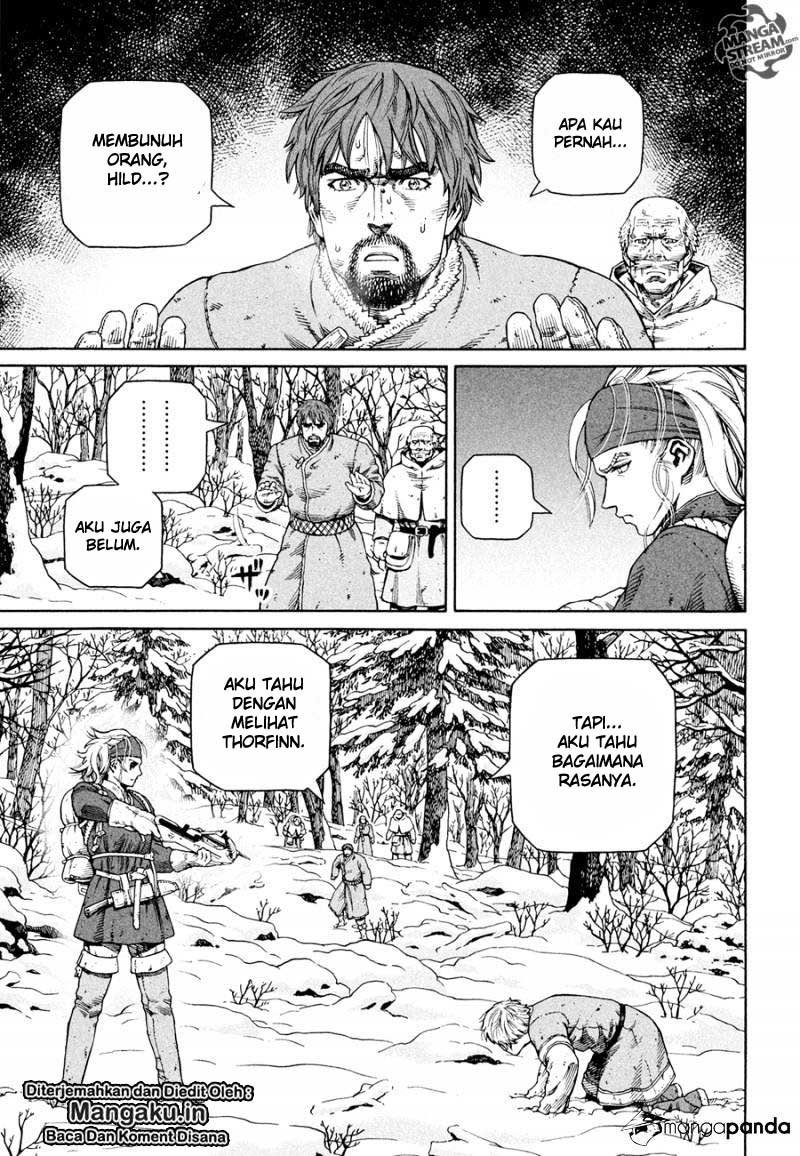 Dilarang COPAS - situs resmi www.mangacanblog.com - Komik vinland saga 122 - chapter 122 123 Indonesia vinland saga 122 - chapter 122 Terbaru 5|Baca Manga Komik Indonesia|Mangacan