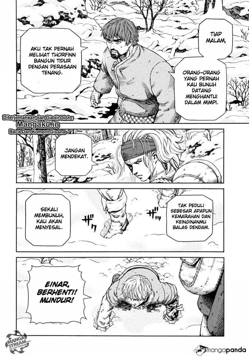 Dilarang COPAS - situs resmi www.mangacanblog.com - Komik vinland saga 122 - chapter 122 123 Indonesia vinland saga 122 - chapter 122 Terbaru 6|Baca Manga Komik Indonesia|Mangacan