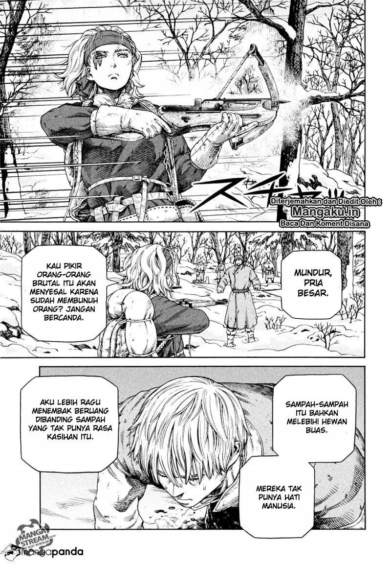 Dilarang COPAS - situs resmi www.mangacanblog.com - Komik vinland saga 122 - chapter 122 123 Indonesia vinland saga 122 - chapter 122 Terbaru 7|Baca Manga Komik Indonesia|Mangacan