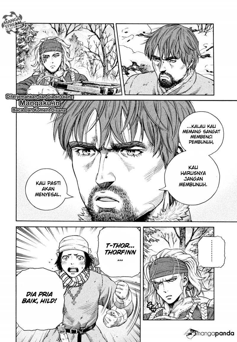 Dilarang COPAS - situs resmi www.mangacanblog.com - Komik vinland saga 122 - chapter 122 123 Indonesia vinland saga 122 - chapter 122 Terbaru 8|Baca Manga Komik Indonesia|Mangacan