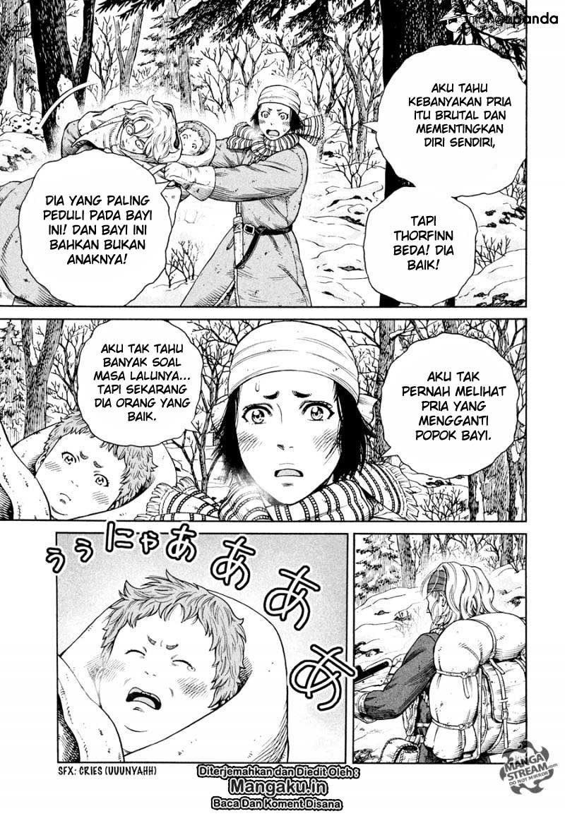 Dilarang COPAS - situs resmi www.mangacanblog.com - Komik vinland saga 122 - chapter 122 123 Indonesia vinland saga 122 - chapter 122 Terbaru 9|Baca Manga Komik Indonesia|Mangacan