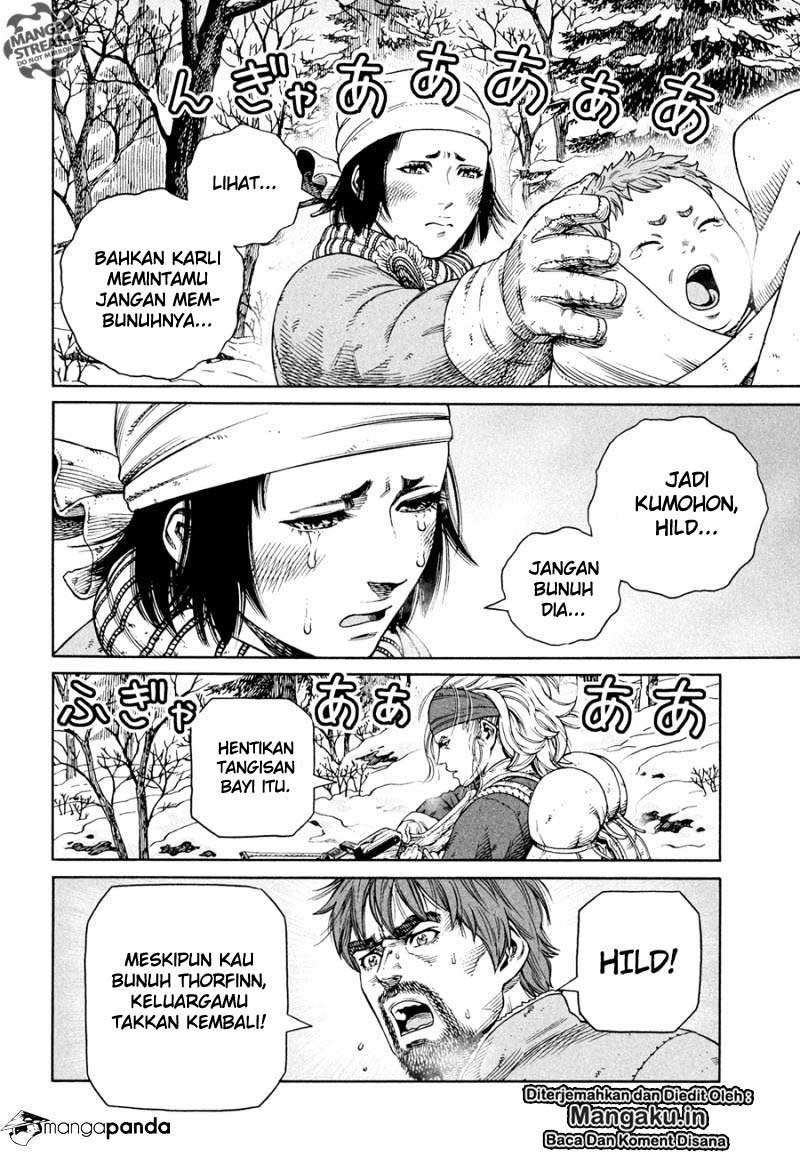 Dilarang COPAS - situs resmi www.mangacanblog.com - Komik vinland saga 122 - chapter 122 123 Indonesia vinland saga 122 - chapter 122 Terbaru 10|Baca Manga Komik Indonesia|Mangacan