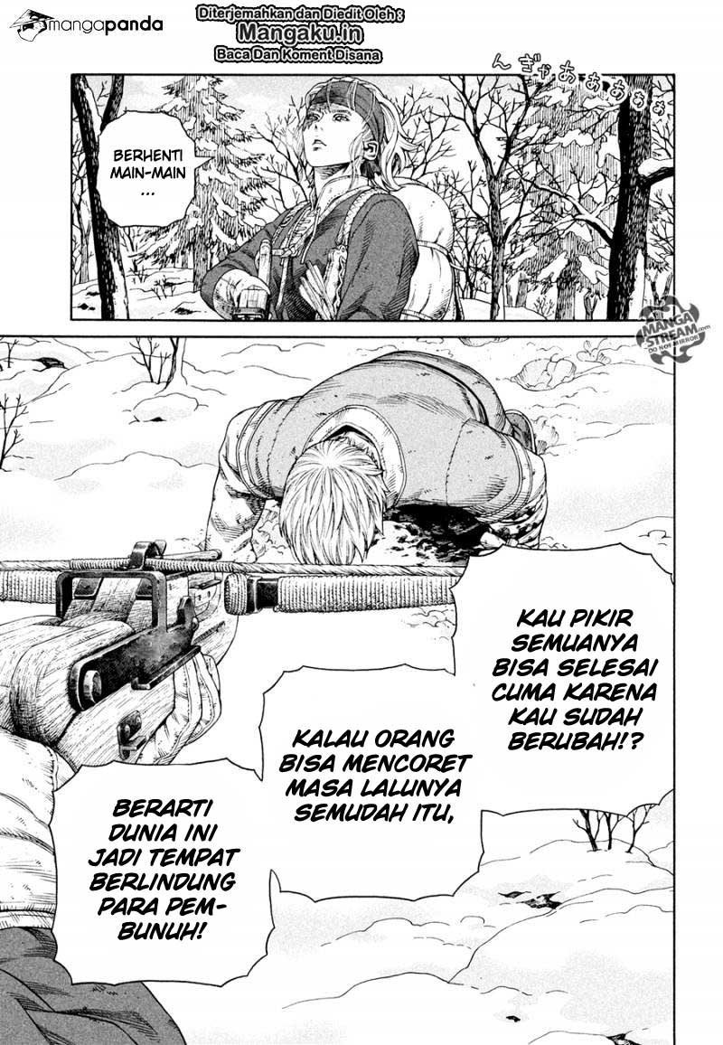 Dilarang COPAS - situs resmi www.mangacanblog.com - Komik vinland saga 122 - chapter 122 123 Indonesia vinland saga 122 - chapter 122 Terbaru 13|Baca Manga Komik Indonesia|Mangacan