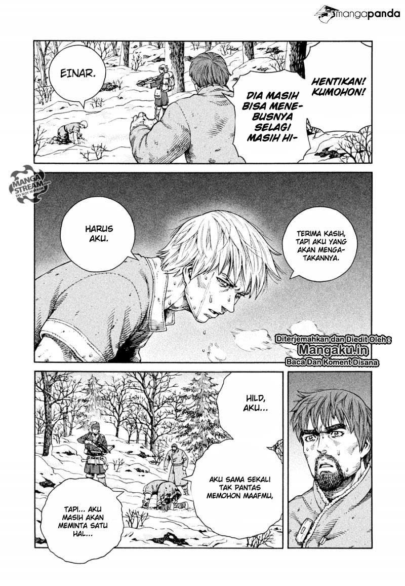 Dilarang COPAS - situs resmi www.mangacanblog.com - Komik vinland saga 122 - chapter 122 123 Indonesia vinland saga 122 - chapter 122 Terbaru 15|Baca Manga Komik Indonesia|Mangacan