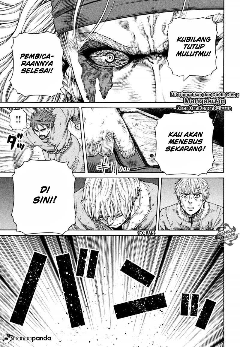 Dilarang COPAS - situs resmi www.mangacanblog.com - Komik vinland saga 122 - chapter 122 123 Indonesia vinland saga 122 - chapter 122 Terbaru 17|Baca Manga Komik Indonesia|Mangacan