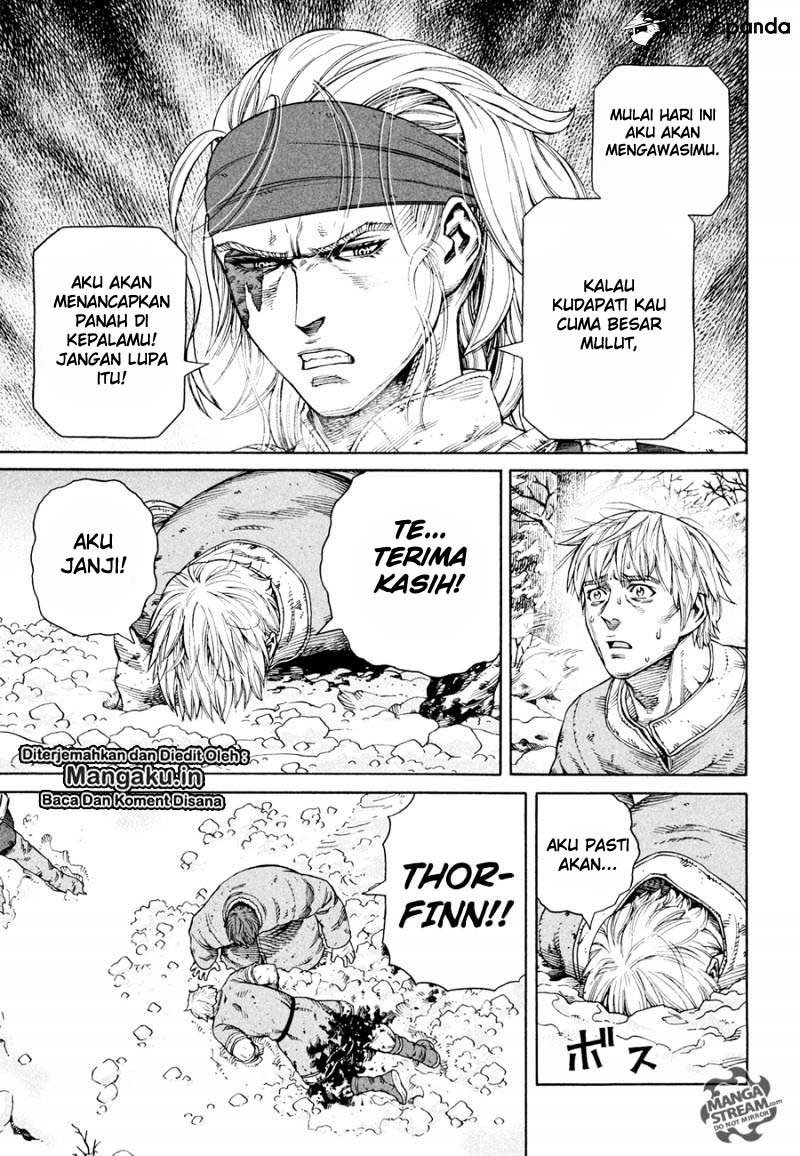 Dilarang COPAS - situs resmi www.mangacanblog.com - Komik vinland saga 122 - chapter 122 123 Indonesia vinland saga 122 - chapter 122 Terbaru 27|Baca Manga Komik Indonesia|Mangacan