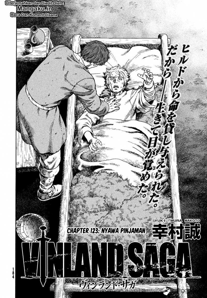 Dilarang COPAS - situs resmi www.mangacanblog.com - Komik vinland saga 123 - chapter 123 124 Indonesia vinland saga 123 - chapter 123 Terbaru 3|Baca Manga Komik Indonesia|Mangacan