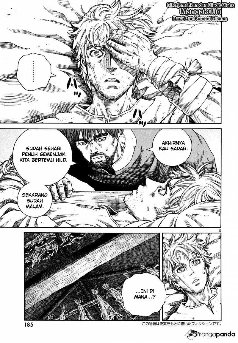 Dilarang COPAS - situs resmi www.mangacanblog.com - Komik vinland saga 123 - chapter 123 124 Indonesia vinland saga 123 - chapter 123 Terbaru 4|Baca Manga Komik Indonesia|Mangacan