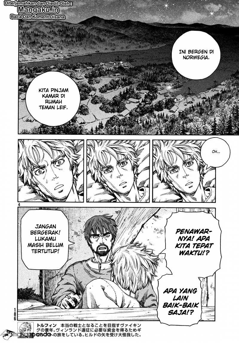 Dilarang COPAS - situs resmi www.mangacanblog.com - Komik vinland saga 123 - chapter 123 124 Indonesia vinland saga 123 - chapter 123 Terbaru 5|Baca Manga Komik Indonesia|Mangacan