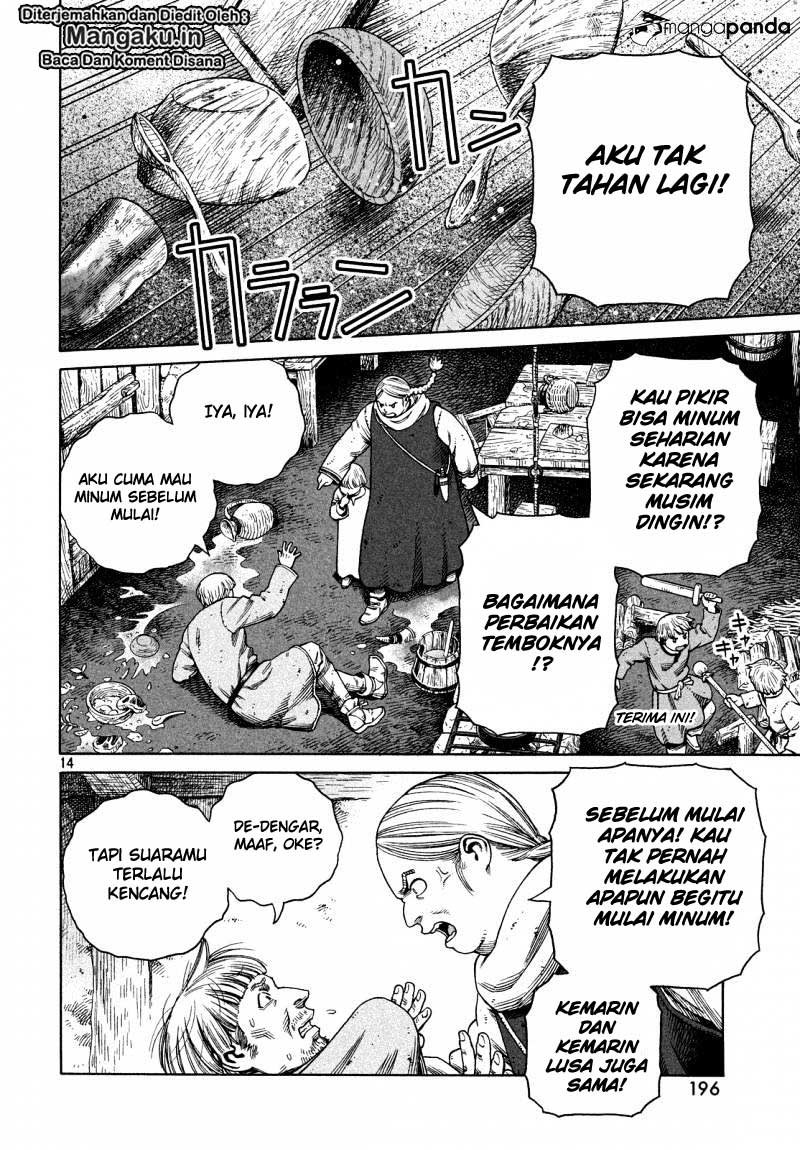 Dilarang COPAS - situs resmi www.mangacanblog.com - Komik vinland saga 123 - chapter 123 124 Indonesia vinland saga 123 - chapter 123 Terbaru 15|Baca Manga Komik Indonesia|Mangacan