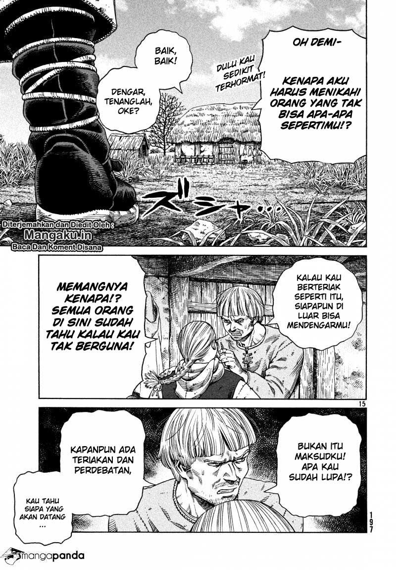 Dilarang COPAS - situs resmi www.mangacanblog.com - Komik vinland saga 123 - chapter 123 124 Indonesia vinland saga 123 - chapter 123 Terbaru 16|Baca Manga Komik Indonesia|Mangacan