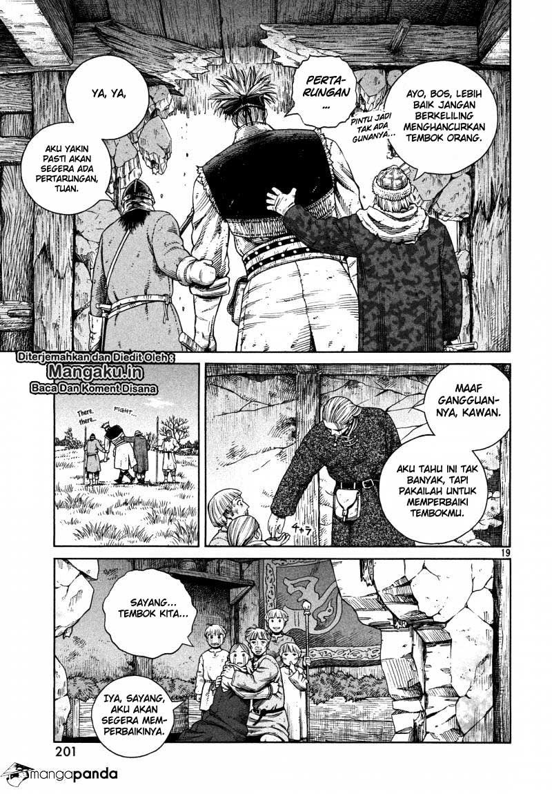 Dilarang COPAS - situs resmi www.mangacanblog.com - Komik vinland saga 123 - chapter 123 124 Indonesia vinland saga 123 - chapter 123 Terbaru 20|Baca Manga Komik Indonesia|Mangacan