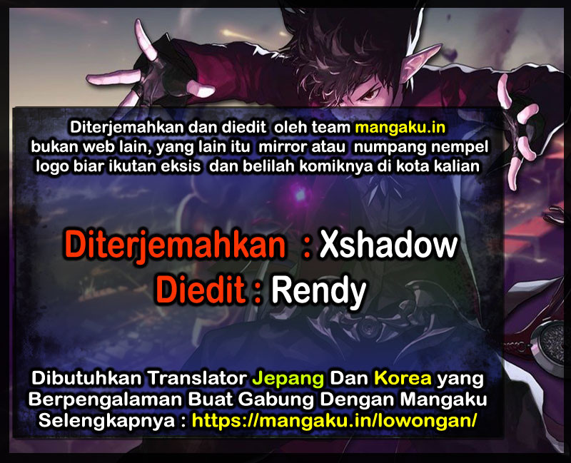 Vinland Saga Chapter 130 Bahasa Indonesia