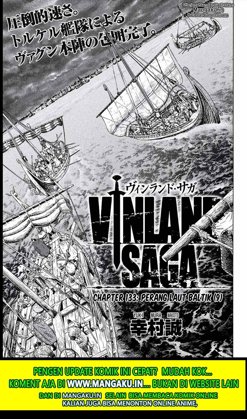 Dilarang COPAS - situs resmi www.mangacanblog.com - Komik vinland saga 133 - chapter 133 134 Indonesia vinland saga 133 - chapter 133 Terbaru 1|Baca Manga Komik Indonesia|Mangacan