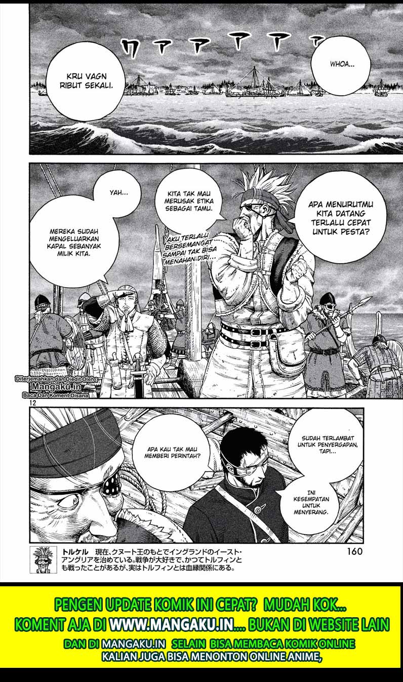 Dilarang COPAS - situs resmi www.mangacanblog.com - Komik vinland saga 133 - chapter 133 134 Indonesia vinland saga 133 - chapter 133 Terbaru 12|Baca Manga Komik Indonesia|Mangacan